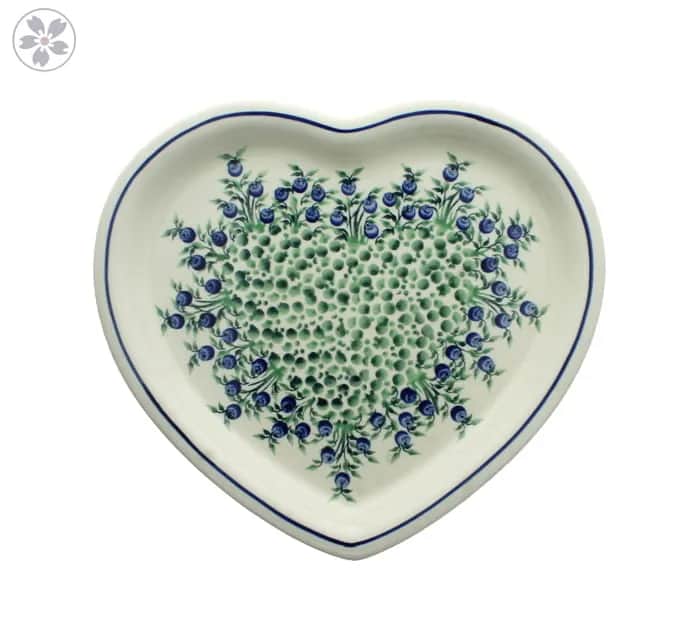 Bolesławiec: Odkryj ceramiczne serce Polski co warto zobaczyć?