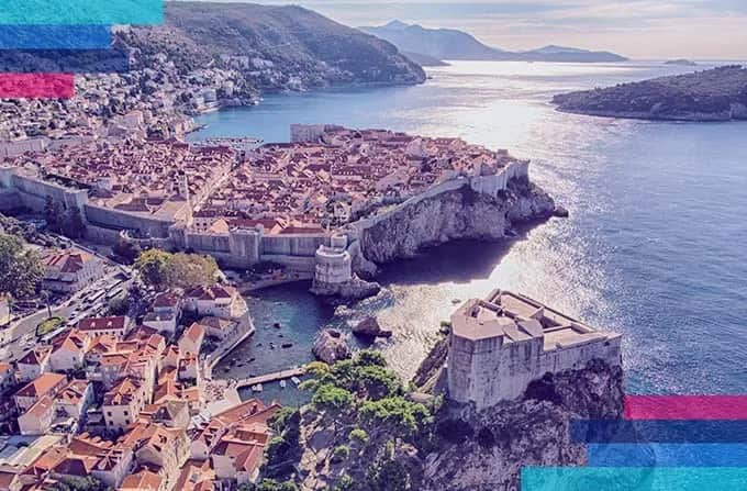 Chorwacja: Noclegi. Jak oszczędzić 40% i uniknąć oszustw?