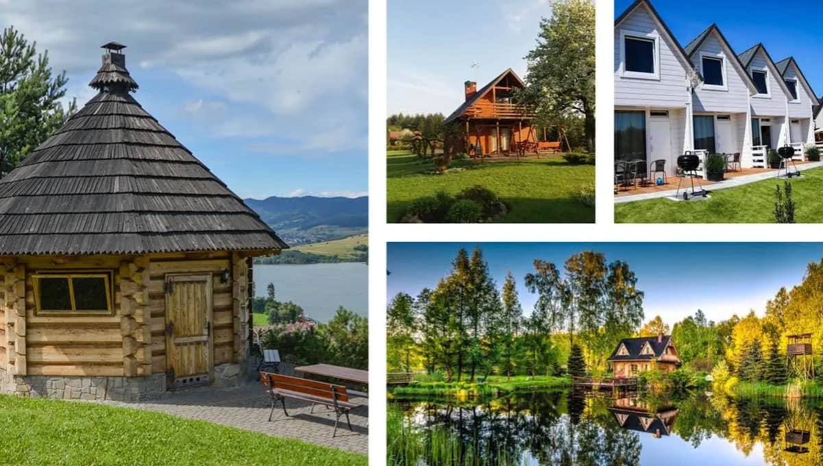 Gdzie reklamować noclegi? Skuteczny przewodnik dla właścicieli obiektów